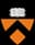 Princeton University