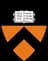Princeton University